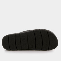 Dr Feet Ženska papuča 30ZPP10352