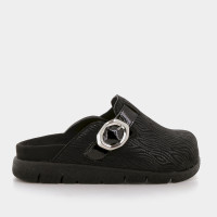 Dr Feet Ženska papuča 30ZPP10352