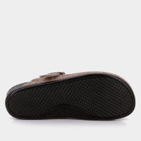 Dr Feet Ženska papuča 30ZPP10362