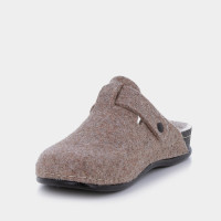 Dr Feet Ženska papuča 30ZPP10362