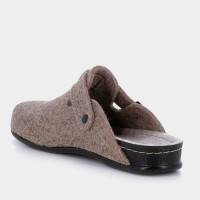 Dr Feet Ženska papuča 30ZPP10362