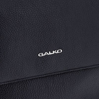 Galko Ženska torba 32ZET10645