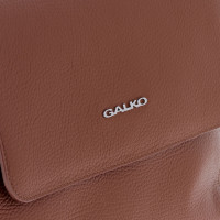 Galko Ženska torba 32ZET10655