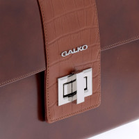 Galko Ženska torba 32ZET10665