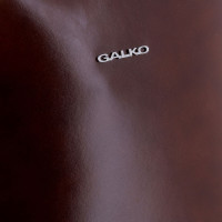 Galko Ženska torba 32ZET10725