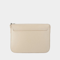 Galko Ženska torba 32ZET11325