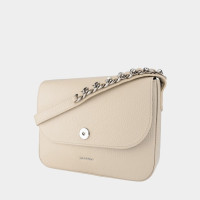 Galko Ženska torba 32ZET11325