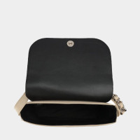 Galko Ženska torba 32ZET11325