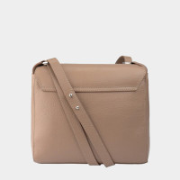 Galko Ženska torba 32ZET11335