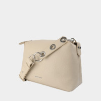 Galko Ženska torba 32ZET11345