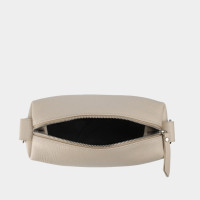 Galko Ženska torba 32ZET11345