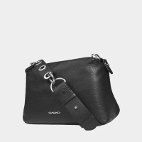 Galko Ženska torba 32ZET11355