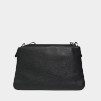 Galko Ženska torba 32ZET11355