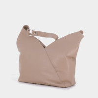 Galko Ženska torba 32ZET11365