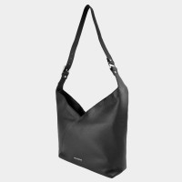 Galko Ženska torba 32ZET11375