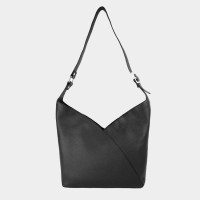 Galko Ženska torba 32ZET11375