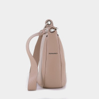 Galko Ženska torba 32ZET11385