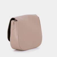 Galko Ženska torba 32ZET11395