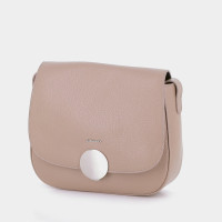 Galko Ženska torba 32ZET11395