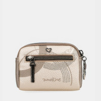 ANEKKE Ženski novčanik 33ZEN00105