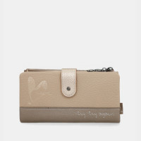 ANEKKE Ženski novčanik 33ZEN00115