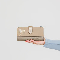 ANEKKE Ženski novčanik 33ZEN00115