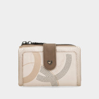 ANEKKE Ženski novčanik 33ZEN00125