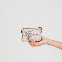 ANEKKE Ženski novčanik 33ZEN00125