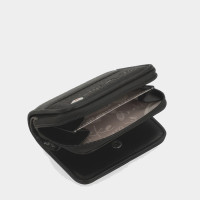 ANEKKE Ženski novčanik 33ZEN00135