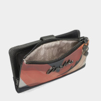 ANEKKE Ženski novčanik 33ZEN00145