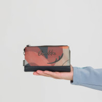 ANEKKE Ženski novčanik 33ZEN00145