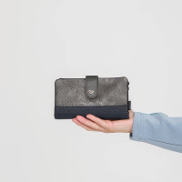 ANEKKE Ženski novčanik 33ZEN00145