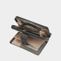 ANEKKE Ženski novčanik 33ZEN00155