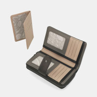 ANEKKE Ženski novčanik 33ZEN00155