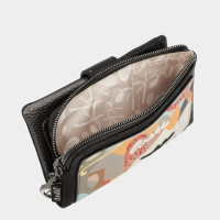 ANEKKE Ženski novčanik 33ZEN00165