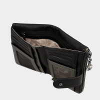 ANEKKE Ženski novčanik 33ZEN00165