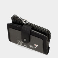 ANEKKE Ženski novčanik 33ZEN00165