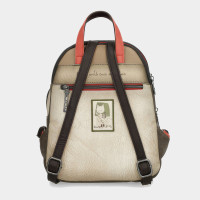 ANEKKE Ženska torba 33ZET00545