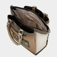 ANEKKE Ženska torba 33ZET00555