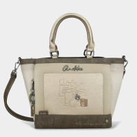 ANEKKE Ženska torba 33ZET00555