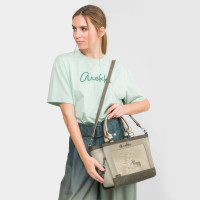 ANEKKE Ženska torba 33ZET00555