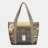 ANEKKE Ženska torba 33ZET00565