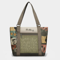 ANEKKE Ženska torba 33ZET00565