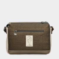 ANEKKE Ženska torba 33ZET00575