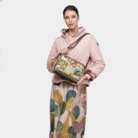 ANEKKE Ženska torba 33ZET00575