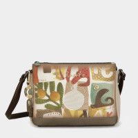 ANEKKE Ženska torba 33ZET00575