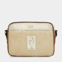 ANEKKE Ženska torba 33ZET00585