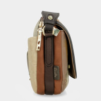 ANEKKE Ženska torba 33ZET00585