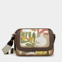 ANEKKE Ženska torba 33ZET00585