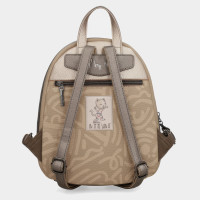 ANEKKE Ženska torba 33ZET00595